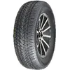 Image de Royal Black Pneu Royal Black Winter HP ( 205/55 R16 91H )