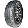 Image de Pneu Royal Black Winter Van ( 165/70 R14C 89/87R 6PR )