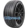 Image de Pneu Royal Black Explorer II ( 225/40 ZR19 93Y XL )
