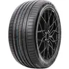 Image de Pneu Royal Black Explorer II ( 275/40 ZR19 105Y XL )