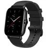 Image de Montre connectée Amazfit GTS 2 SmartWatch Noir