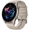Image de Montre connectée Amazfit GTR 3 Gris lune