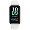 Image de Amazfit Band 7 - Tracker d'activitÃ©s avec bracelet - TPU - beige - taille du poignet : 166-233 mm - affichage 1.47" - Bluetooth - 28 g