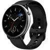 Image de Montre connectée Amazfit GTR Mini 42 mm Midnight Black