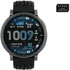 Image de Montre connectée Amazfit Active Max 48,5 mm Noir