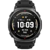 Image de Montre connectée Amazfit T-Rex 3 Pro GPS 44 mm Noir