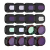 Image de Set Of 16 Filters Freewell For Dji Mini 4 Pro Drone-Freewell