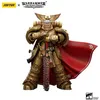 Image de Warhammer The Horus Heresy - Figurine 1/18 Imperial Fists Rogal Dorn Primarch of the 7th Legion 12 cm