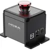 Image de Moza Racing E-stop   Interrupteur d Urgence