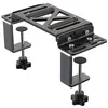 Image de MOZA Table Clamp R5 & R9 & R12   Support de Fixation pour Bureau