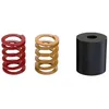 Image de Moza Racing SR-P Accessory Kit   Kit d’accessoires pour pédales SR-P