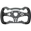 Image de Moza Racing ES Formula Mod   Module de Conversion pour Volant