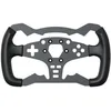 Image de Moza Racing Moza Racing RS032 Accessoire de manette de jeux Modèles de roues