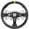 Image de Moza Racing 12 pouces Ronde Wheel Mod - Adaptateur de volant pour bases compatibles