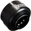 Image de Moza Wheel Base Quick Release Adapter   Adaptateur à dégagement rapide