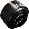 Image de Moza Racing RS07 Accessoire de manette de jeux Adaptateur Ã  libÃ©ration rapide