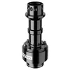 Image de Moza Wheel Base Extension Rod   Tige d’extension pour base de volant