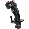 Image de MOZA MH16   Joystick de Vol Haute Précision
