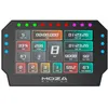 Image de Moza Racing RS072 CM2 HD Racing Dash   PC