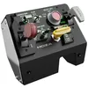 Image de Moza Racing MTLP Panel   Panneau de commande