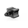 Image de MOZA R9 V3   Base de Volant Direct Drive 9 Nm