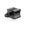 Image de MOZA R12 V2   Base de Volant Direct Drive 12 Nm