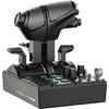 Image de MOZA MTQ Throttle Panel   Quadrant de gaz   PC