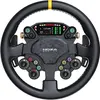 Image de MOZA CS Pro Steering Wheel   Volant de course   PC