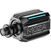 Image de Moza Racing R25 Ultra True Torque (RS091)
