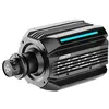 Image de MOZA R21 Ultra Direct Drive Wheel Base   Base Direct Drive   PC