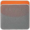 Image de Tapis ExtÃ©rieur - Puramax Petkit - ImpermÃ©able - AntidÃ©rapant - Double Couche