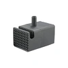 Image de Fontaine à eau Petkit Eversweet 3 PRO pour chat et petit chien - pompe de rechange sans fil