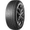 Image de Pneu Windforce Catchfors UHP PRO ( 245/50 R20 105Y XL BLK )