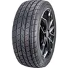 Image de Pneu Windforce Catchfors Van A/S ( 225/70 R15C 112/110R BLK )