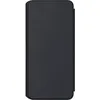 Image de Flip Cover PU Noir BigBen Connected pour Oppo Reno 8 Lite