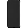 Image de Folio Flip Cover pour Oppo A76/A96 Noir