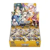Image de Carte À Collectionner Wixoss - Recollect Selector Serie 01 Display De 18 Boosters (Card Fun)