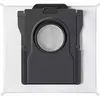 Image de DREAME DUST BAG 3.2L