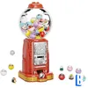 Image de Pantasy - Gumball Machine