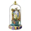 Image de Le Petit Prince â Jeu De Construction Eternity Series Starry Gate 20 Cm