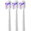 Image de Accessoire brosse a dent - Ultra whitening