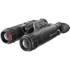 Image de HIKMICRO Jumelles Thermiques HABROK MASTER LIGHT HH35LN