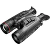 Image de Jumelles Ã  Imagerie Thermique HIKMICRO Habrok Pro HQ50LN