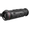 Image de HIKMICRO Monoculaire de vision thermique FALCON 2.0 FQ35