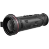 Image de HIKMICRO Monoculaire de vision thermique FALCON 2.0 FQ50