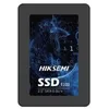 Image de Hikvision CITY E100 Consumer SSD 256 Go 2.5" Série ATA III 3D TLC