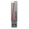 Image de Hiksemi HS-USB-E307C - ClÃ© USB - 64 Go - USB 3.2 - gris