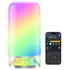 Image de Govee Led Table Lamp Rgbicww