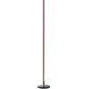 Image de Govee Lampadaire - Rgbicw Smart Corner Floor Lamp