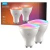 Image de Govee H600d Ampoule Intelligente Wi-Fi/Bluetooth 4,8 W
